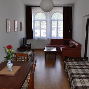 Lenka Karlsbad