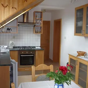 https://apartmany-graf.praguehotelsweb.com