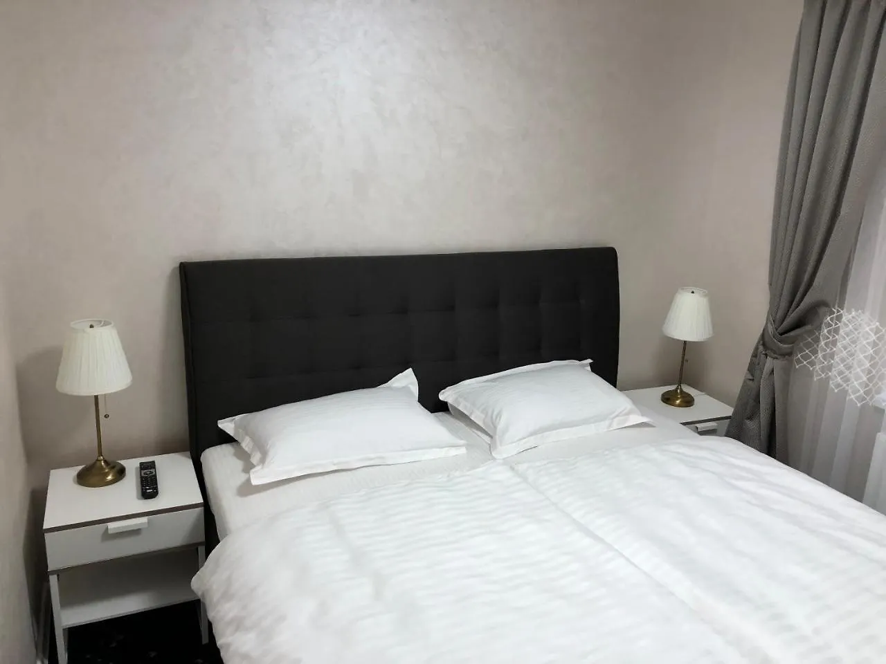 Ferienwohnung Ioannis Karlsbad 0*,  Tschechische Republik